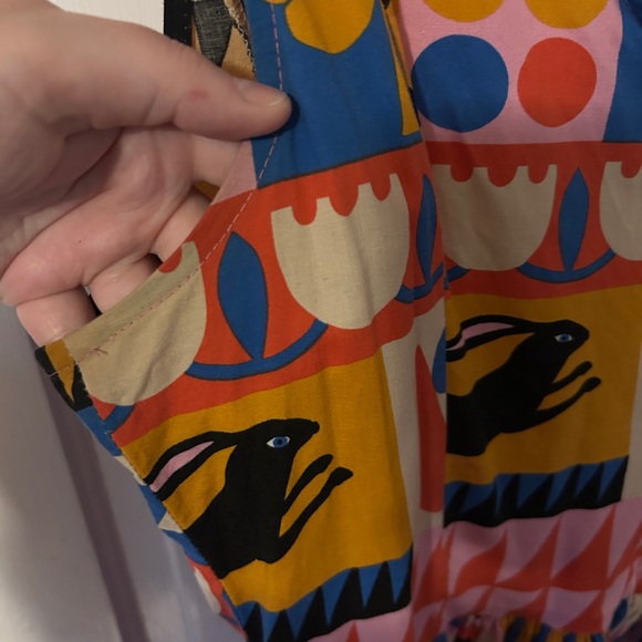 Nooworks Mini Misty Congdon XL - Picture 5 of 6